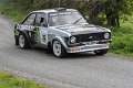 Monaghan Stages Rally 2014 SS1 (25 of 132)
